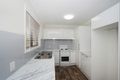 Property photo of 6 Lupton Street Churchill QLD 4305