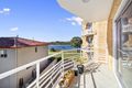 Property photo of 4/12 Endeavour Parade Tweed Heads NSW 2485