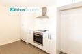 Property photo of 13/4 Wallsend Road Woodbridge WA 6056