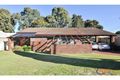 Property photo of 317 Vahland Avenue Willetton WA 6155