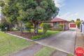 Property photo of 15 Centre Street Greta NSW 2334