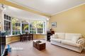 Property photo of 9 Park Road Donvale VIC 3111