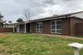 Property photo of 13A Tristania Avenue Leeton NSW 2705