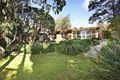 Property photo of 51 Lisbeth Avenue Donvale VIC 3111