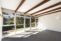 Property photo of 51 Lisbeth Avenue Donvale VIC 3111