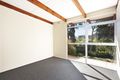 Property photo of 51 Lisbeth Avenue Donvale VIC 3111