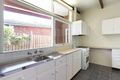 Property photo of 51 Lisbeth Avenue Donvale VIC 3111