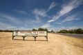 Property photo of 10 Huxtable Road Capel WA 6271