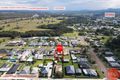Property photo of 15 Centre Street Greta NSW 2334