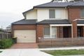 Property photo of 35 Hazel Grove Pascoe Vale VIC 3044