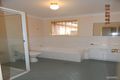 Property photo of 1/97 Rocket Street Bathurst NSW 2795