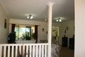 Property photo of 4 Turnberry Court Balgal Beach QLD 4816