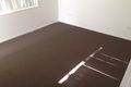 Property photo of 5 Delm Street Durack QLD 4077