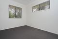 Property photo of 6 Lupton Street Churchill QLD 4305