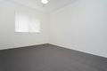 Property photo of 6 Lupton Street Churchill QLD 4305
