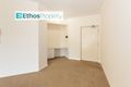 Property photo of 13/4 Wallsend Road Woodbridge WA 6056