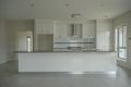 Property photo of 9 Indiana Drive Delacombe VIC 3356