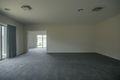 Property photo of 9 Indiana Drive Delacombe VIC 3356
