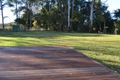 Property photo of 95 Eudlo Flats Road Diddillibah QLD 4559