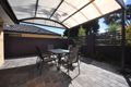 Property photo of 14A Fernhurst Crescent Balga WA 6061