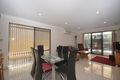 Property photo of 14A Fernhurst Crescent Balga WA 6061