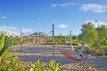 Property photo of 75 Iona Avenue Burdell QLD 4818