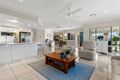 Property photo of 6 Tigerlily Court Little Mountain QLD 4551