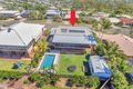 Property photo of 74 Booth Avenue Tannum Sands QLD 4680