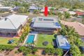 Property photo of 74 Booth Avenue Tannum Sands QLD 4680