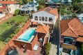 Property photo of 25 Malcolm Street Fremantle WA 6160