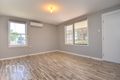 Property photo of 38 South Terrace Orange NSW 2800