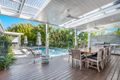 Property photo of 36 Ruskin Street Byron Bay NSW 2481