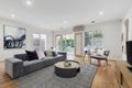 Property photo of 1/123 Patterson Road Bentleigh VIC 3204