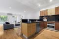 Property photo of 1/123 Patterson Road Bentleigh VIC 3204