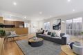 Property photo of 1/123 Patterson Road Bentleigh VIC 3204