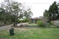 Property photo of 24 Portsmouth Crescent Grovedale VIC 3216