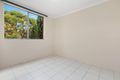 Property photo of 7/828 Canterbury Road Roselands NSW 2196