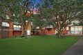 Property photo of 7/828 Canterbury Road Roselands NSW 2196
