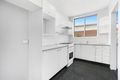 Property photo of 7/828 Canterbury Road Roselands NSW 2196