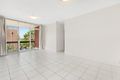 Property photo of 7/828 Canterbury Road Roselands NSW 2196