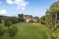 Property photo of 34 Monmouth Road Westbourne Park SA 5041