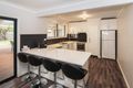 Property photo of 22 Armstrong Road Broadwater WA 6280