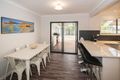 Property photo of 22 Armstrong Road Broadwater WA 6280
