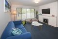 Property photo of 22 Armstrong Road Broadwater WA 6280