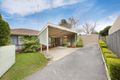 Property photo of 7 Forrest Street Drouin VIC 3818