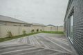 Property photo of 9 Indiana Drive Delacombe VIC 3356