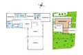 Property photo of 11 Tamboon Drive Greensborough VIC 3088