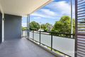 Property photo of 12A/53-59 Balmoral Road Northmead NSW 2152