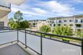 Property photo of 12A/53-59 Balmoral Road Northmead NSW 2152