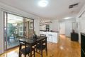 Property photo of 49 Bayville Drive Dingley Village VIC 3172